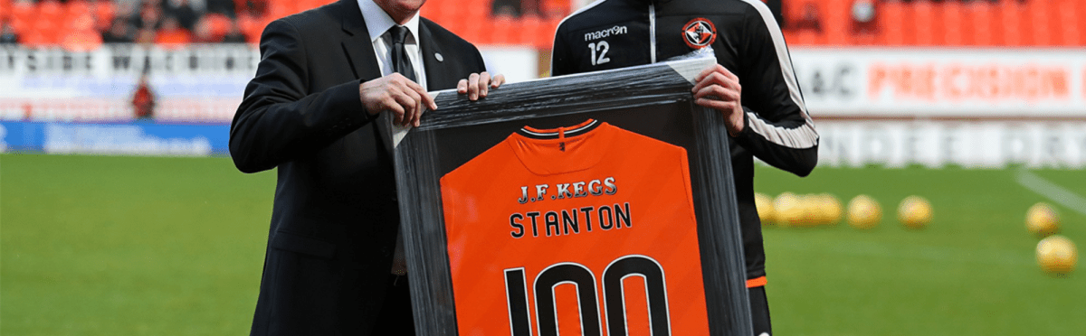 Story of the Match | Celtic (A) | Dundee United Football Club